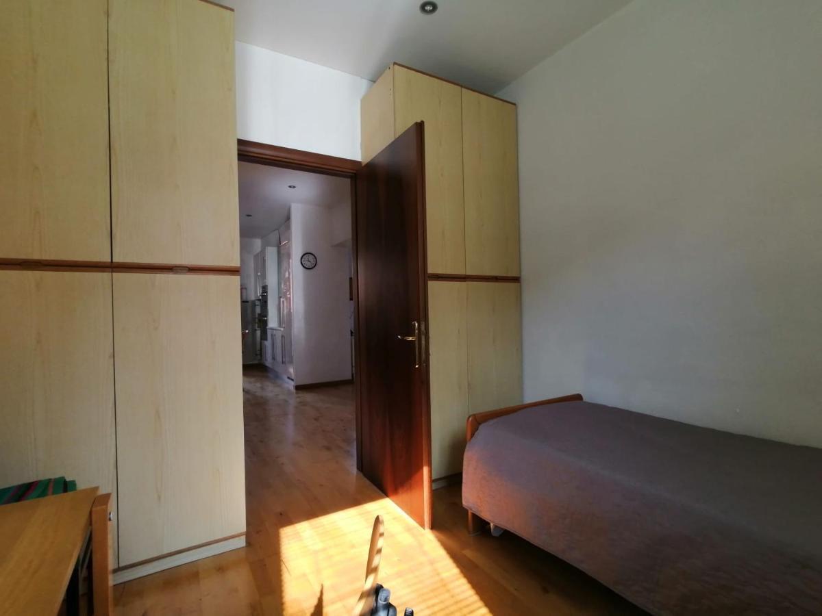 Casa Pergoletto Apartment Venice Exterior photo