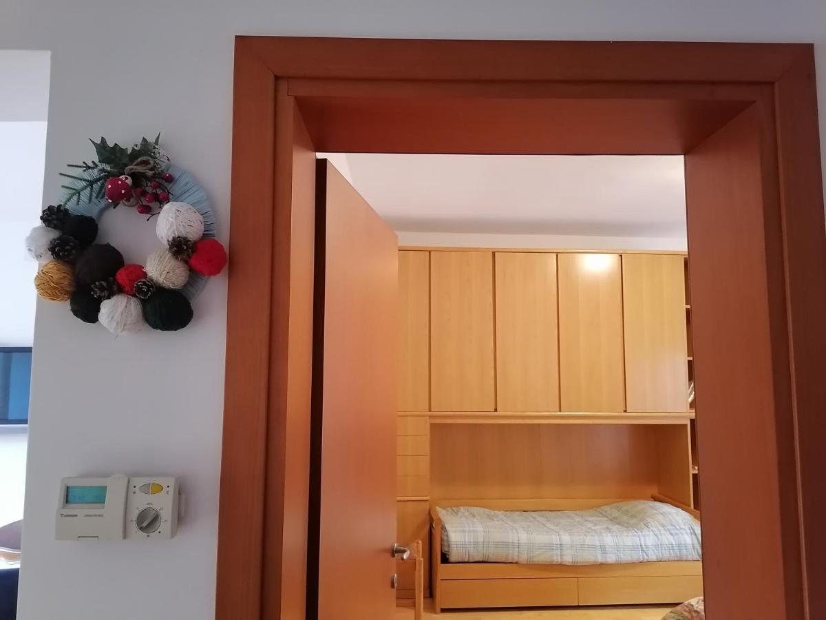 Casa Pergoletto Apartment Venice Exterior photo
